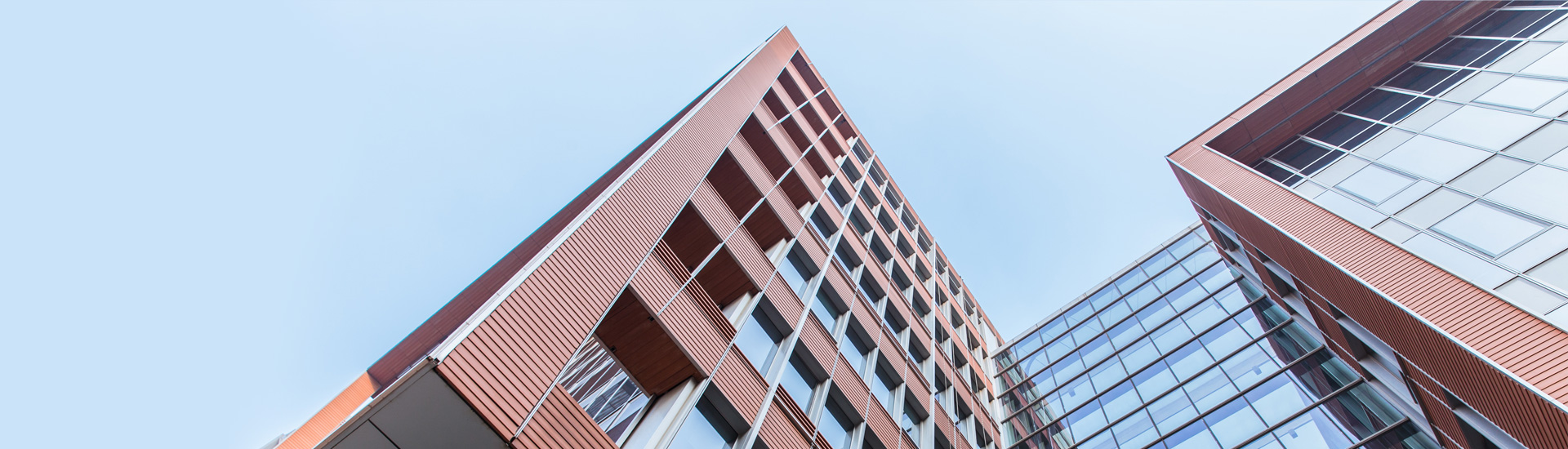 滨湖区到香港物流公司,滨湖区到台湾快递公司，滨湖区澳门货运公司