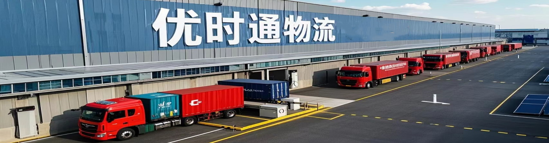 滨湖区到香港物流公司,滨湖区到台湾快递公司，滨湖区澳门货运公司