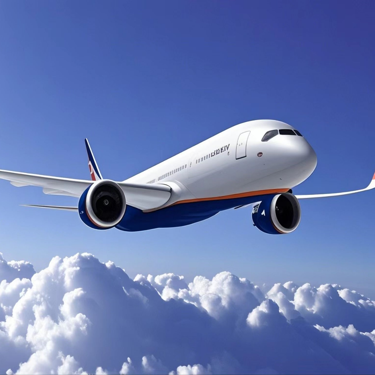 滨湖区到北京空运当日达服务，航空快递如闪电，包裹当天送达